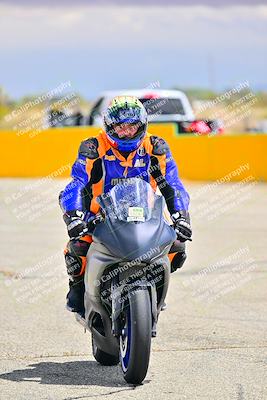 media/Apr-26-2025-2WTD (Sat) [[797c348bd3]]/B Group/120pm/